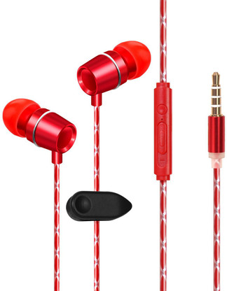 noise earphones flipkart