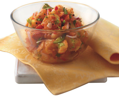 borosil microwave safe bowl