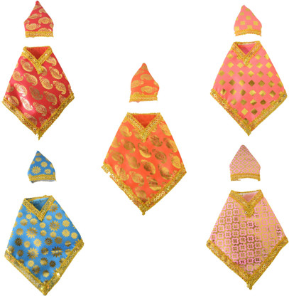 sai baba poshak online