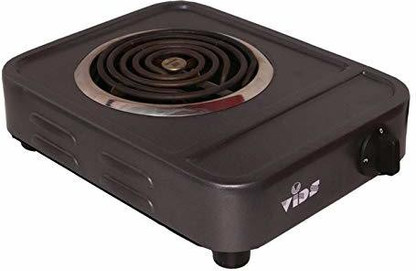 g coil stove