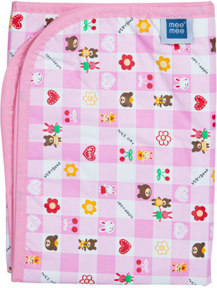 mee mee mattress protector