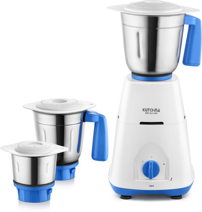 kutchina mixer grinder