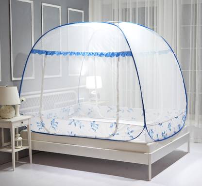 Mosquito Nets For King Size Beds