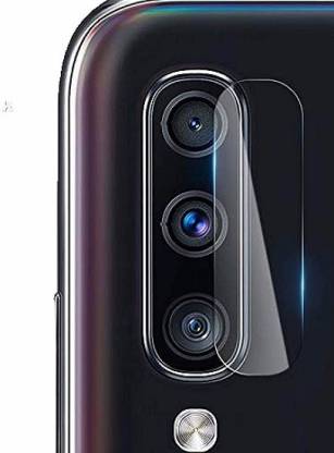 Gorilion Back Camera Lens Glass Protector For Samsung Galaxy Ms Price In India Buy Gorilion Back Camera Lens Glass Protector For Samsung Galaxy Ms Online At Flipkart Com Gorilion Back Camera Lens Glass Protector For Samsung Galaxy Ms Price In India Buy Gorilion Back Camera Lens Glass Protector For Samsung Galaxy Ms Online At Flipkart Com