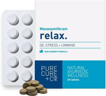 pure cure co natural and vegetarian