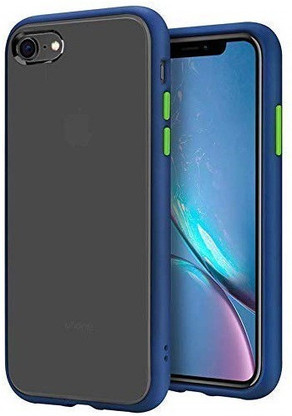 Iphone cover shockproof clearance