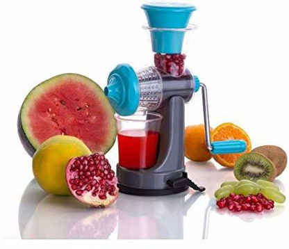 Juicer machine flipkart shop