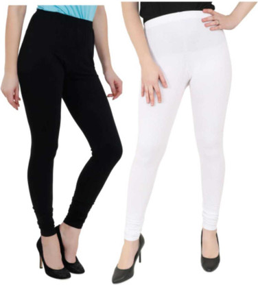 AADRIKA.COM FASHION WORLD Western Wear 