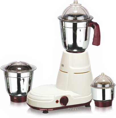 chapati pressing