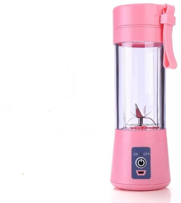 flipkart par mixer
