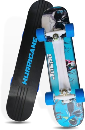 skateboard price on flipkart