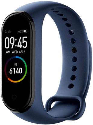 Walrus smart watch clearance