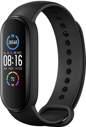 Xmsh10hm price Clearance