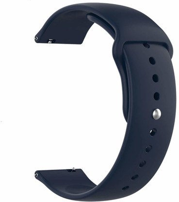 Noise colorfit pro clearance band strap