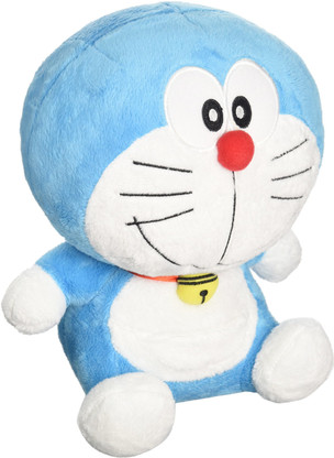 stitch chase funko pop