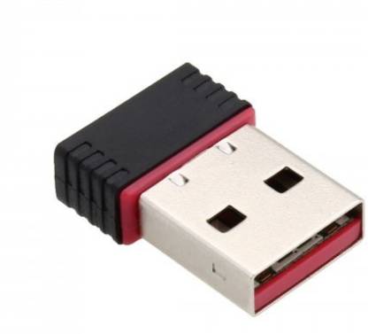 Be Fab usb 2.0 wireless 300mbps USB Adapter