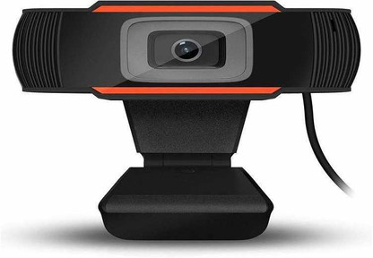 Realcam – Telegraph