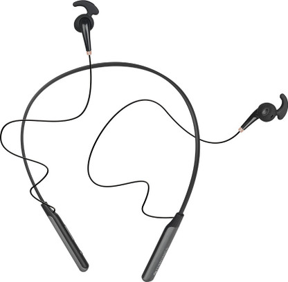 zebronics handsfree