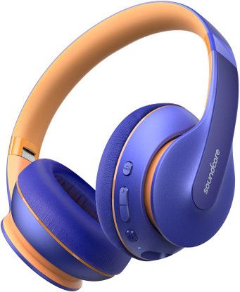 soundcore life q10 launch date