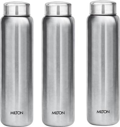 Milton Water Bottle Online Purchase