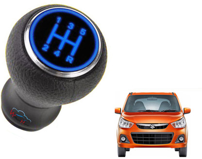 motorcycle passenger safety straps