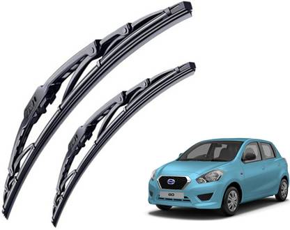 car24 buy