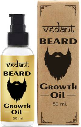 vedant nomadic beard fragrance oil hair oil price in india buy vedant nomadic beard fragrance oil hair oil online in india reviews ratings features flipkart com