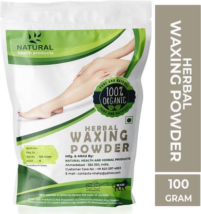 Natural health Products Herbal Waxing Powder Instant Hair Remover Wax - Price in India, Buy Natural health Products Herbal Waxing Powder Instant Hair Remover Wax Online In India, Reviews, Ratings & Features | Natural health Products Herbal Waxing Powder Instant Hair Remover Wax - Price in India, Buy Natural health Products Herbal Waxing Powder Instant Hair Remover Wax Online In India, Reviews, Ratings & Features |
