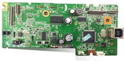 epson l360 logic card price