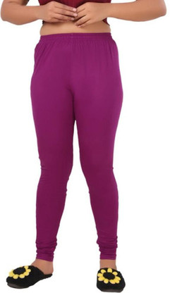 lululemon corporate website