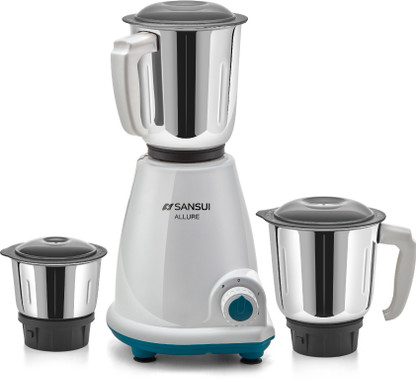 panini press with temperature control