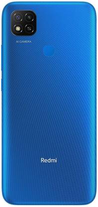 Xiaomi Redmi 9 | Full Phone Specs, Review, Features and Price 3 mi redmi 9 lpddr4x original imafv5kybncau4sr