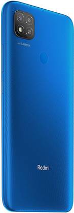 Xiaomi Redmi 9 | Full Phone Specs, Review, Features and Price 1 Xiaomi Redmi 9 Review