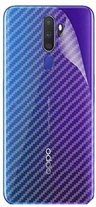NSTAR Back Screen Guard for Oppo A9 2020,Oppo A5 2020