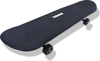 Skateboard 100 clearance