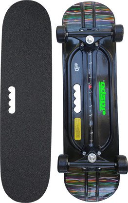 Skateboard jaspo clearance