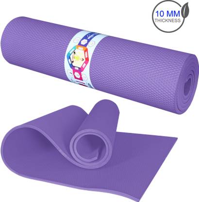 Porchex Yoga Mat 10mm Thick Eva Eco Friendly Non Slip Exercise Mat For Yoga Workouts 10 Mm Yoga Mat Buy Porchex Yoga Mat 10mm Thick Eva Eco Friendly Non Slip Exercise Mat For