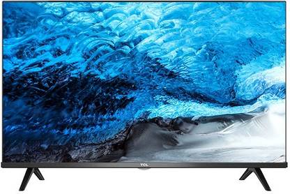 tcl s65a series 79 97 cm 32 inch hd ready led smart android tv