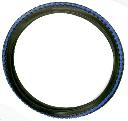 hartex cycle tyre price