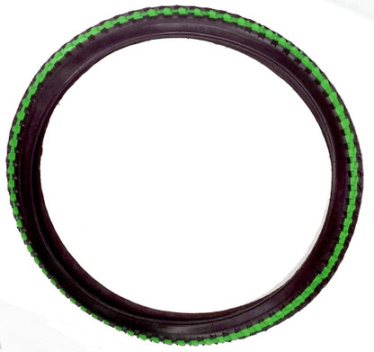 hartex cycle tube price