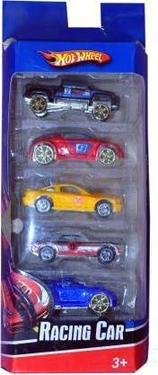 Haulsale Beautiful Small Hot Wheel Racing Car Set Of 5 Beautiful Small Hot Wheel Racing Car Set Of 5 Buy Hot Wheels Car Set Toys In India Shop For Haulsale