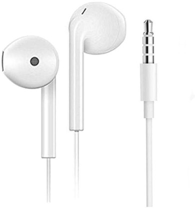 bose tws 3