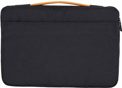 soft laptop case