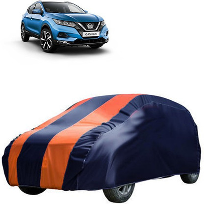 Nissan qashqai car cover Clearance