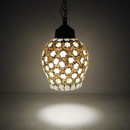 Hanging lights on flipkart