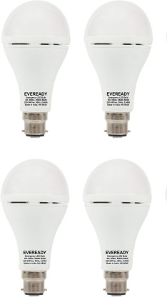 eveready led inverter bulb