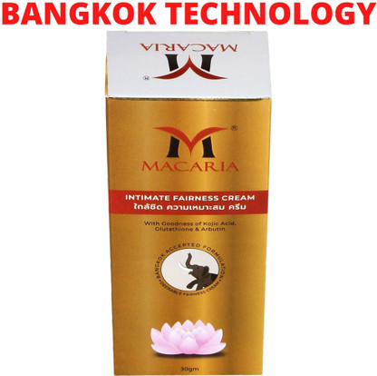 wow face cream for men