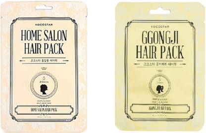 Kocostar Complete Hair Care Pack (Pack Of 2) - Price in India, Buy Kocostar Complete Hair Care Pack (Pack Of 2) Online In India, Reviews, Ratings & Features Kocostar Complete Hair Care Pack (Pack Of 2) - Price in India, Buy Kocostar Complete Hair Care Pack (Pack Of 2) Online In India, Reviews, Ratings & Features