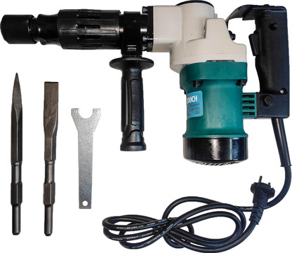 Rotary Hammer Drill 