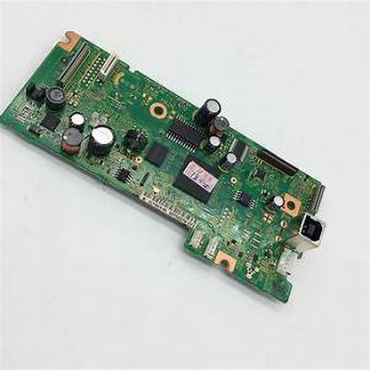 epson l360 logic card price